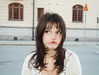hoolabaloobaa Altpins Profile Picture