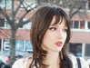 hoolabaloobaa Altpins Profile Picture