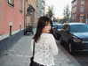 hoolabaloobaa Altpins Profile Picture
