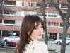 hoolabaloobaa Altpins Profile Picture