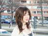 hoolabaloobaa Altpins Profile Picture