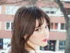 hoolabaloobaa Altpins Profile Picture