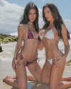 hopebeel Altpins Profile Picture