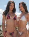 hopebeel Altpins Profile Picture