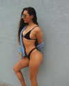 hopesantos Altpins Profile Picture