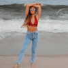 hopesantos Altpins Profile Picture
