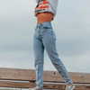 hopesantos Altpins Profile Picture