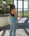hopesantos Altpins Profile Picture
