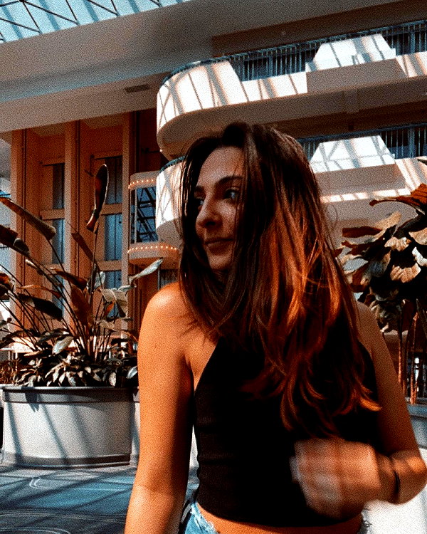 hopesantos instagram image archive image