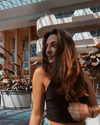 hopesantos Altpins Profile Picture