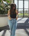 hopesantos Altpins Profile Picture