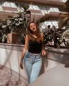 hopesantos Altpins Profile Picture