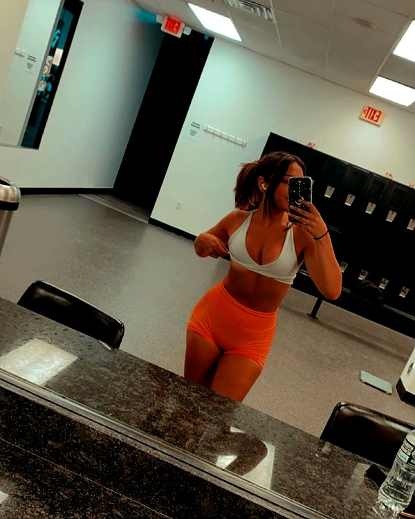hopesantos instagram image archive image