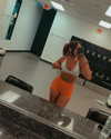hopesantos Altpins Profile Picture