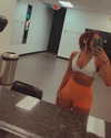 hopesantos Altpins Profile Picture