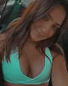 hopesantos Altpins Profile Picture