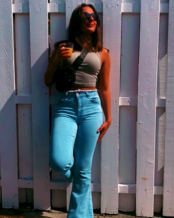 hopesantos instagram image archive image