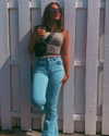hopesantos Altpins Profile Picture