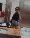 hopesantos Altpins Profile Picture