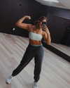 hopesantos Altpins Profile Picture