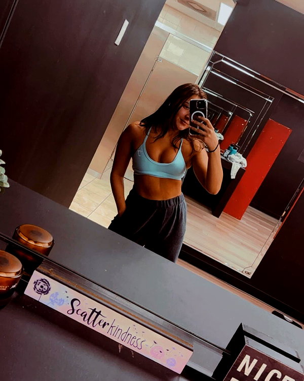 hopesantos instagram image archive image