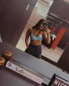 hopesantos Altpins Profile Picture