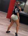 hopesantos Altpins Profile Picture