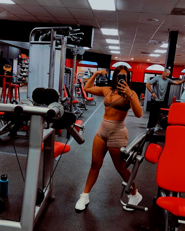 hopesantos instagram image archive image