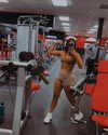 hopesantos Altpins Profile Picture
