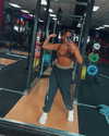 hopesantos Altpins Profile Picture