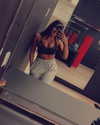 hopesantos Altpins Profile Picture