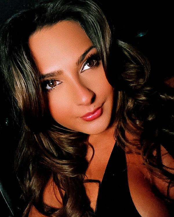 hopesantos instagram image archive image