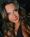 hopesantos Altpins Profile Picture