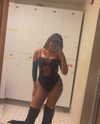 hopesantos Altpins Profile Picture