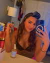 hopesantos Altpins Profile Picture