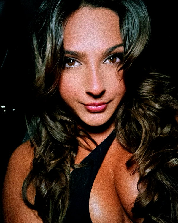 hopesantos instagram image archive image