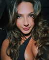 hopesantos Altpins Profile Picture