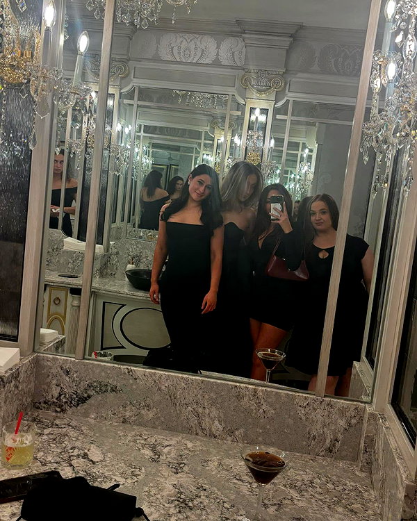 hopesantos instagram image archive image