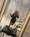 hopesantos Altpins Profile Picture