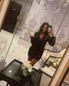 hopesantos Altpins Profile Picture