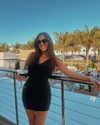 hopesantos Altpins Profile Picture