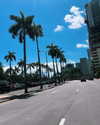 hopesantos Altpins Profile Picture