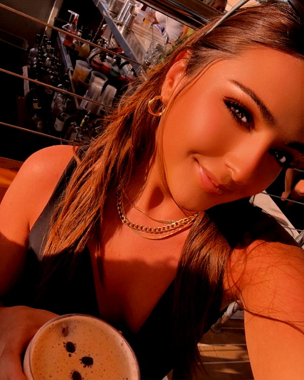 hopesantos instagram image archive image