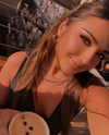 hopesantos Altpins Profile Picture