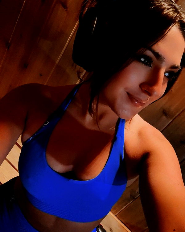 hopesantos instagram image archive image