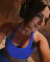 hopesantos Altpins Profile Picture