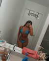 hopesantos Altpins Profile Picture