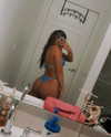 hopesantos Altpins Profile Picture