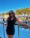 hopesantos Altpins Profile Picture
