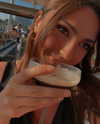 hopesantos Altpins Profile Picture